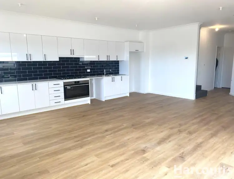 30 Fomiatti Street, Ashby WA 6065