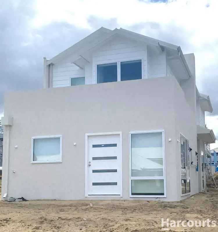 30 Fomiatti Street, Ashby WA 6065