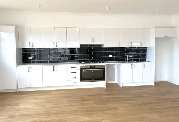 30 Fomiatti Street, Ashby WA 6065