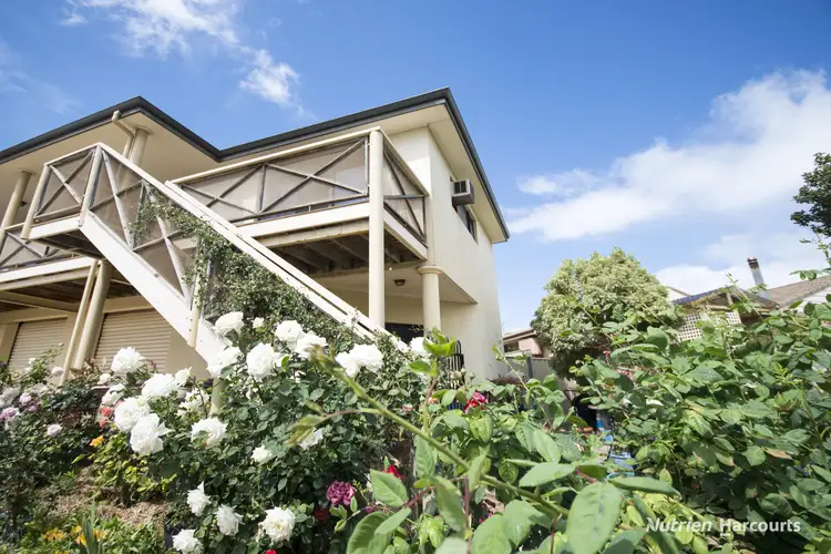 Main view of Homely house listing, 35 Smith Street, West Beach WA 6450