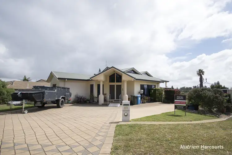 Third view of Homely house listing, 35 Smith Street, West Beach WA 6450