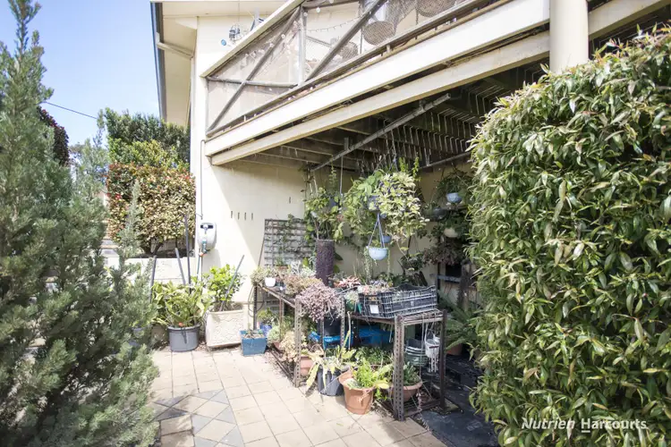 Fourth view of Homely house listing, 35 Smith Street, West Beach WA 6450