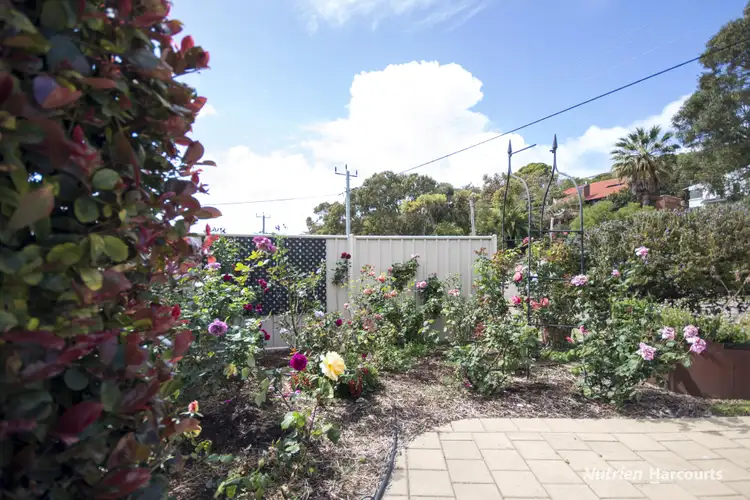 Fifth view of Homely house listing, 35 Smith Street, West Beach WA 6450