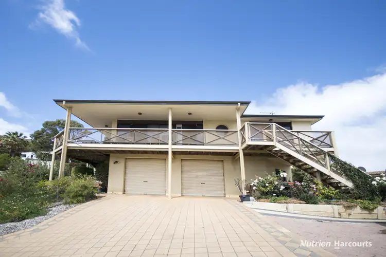 Sixth view of Homely house listing, 35 Smith Street, West Beach WA 6450