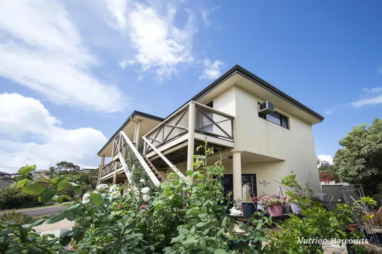 Seventh view of Homely house listing, 35 Smith Street, West Beach WA 6450