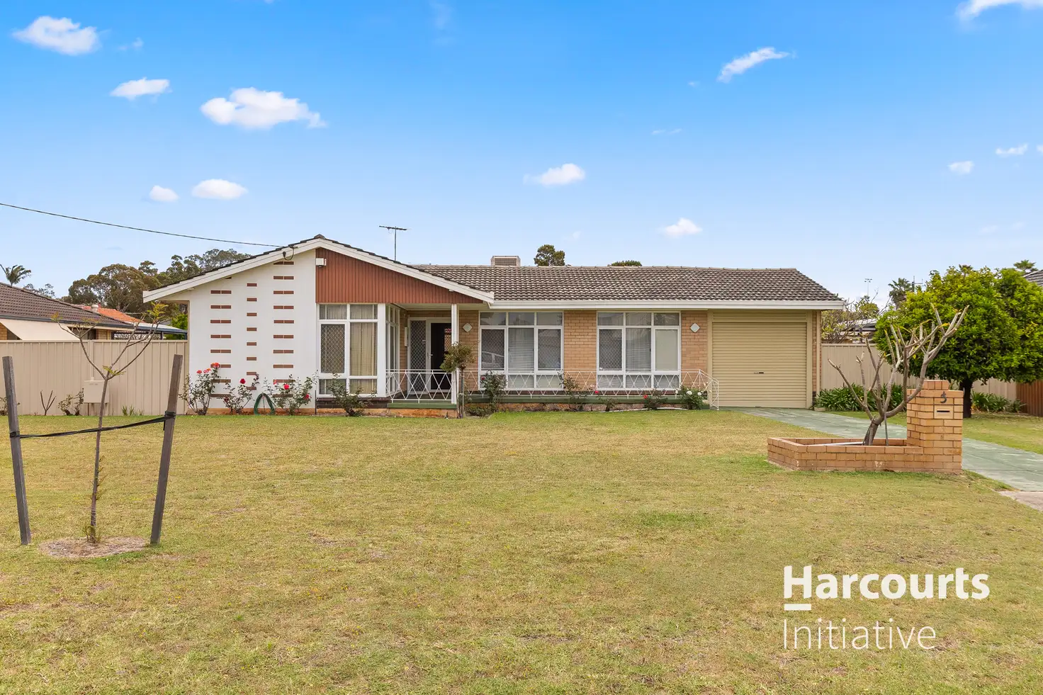 Main view of Homely house listing, 3 Rokeford Way, Morley WA 6062