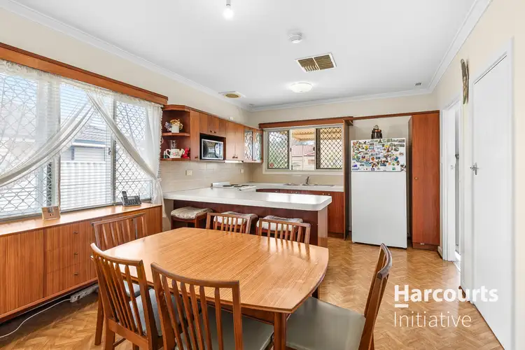 Third view of Homely house listing, 3 Rokeford Way, Morley WA 6062