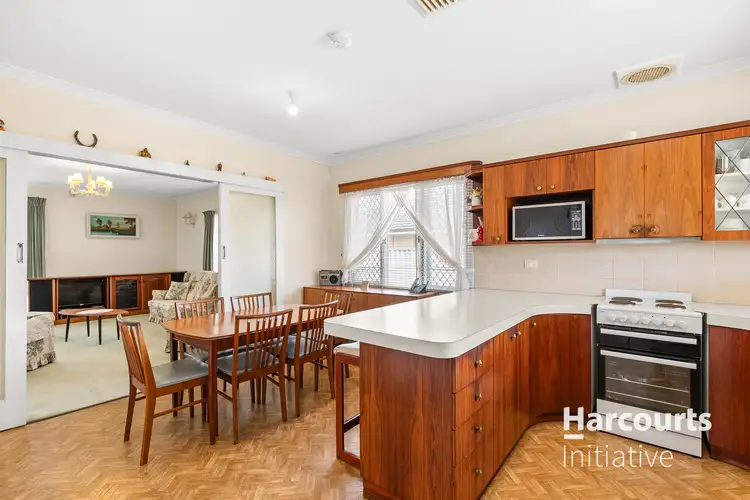 Fourth view of Homely house listing, 3 Rokeford Way, Morley WA 6062