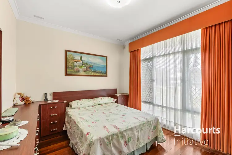 Fifth view of Homely house listing, 3 Rokeford Way, Morley WA 6062