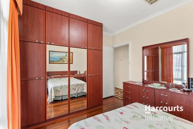 Sixth view of Homely house listing, 3 Rokeford Way, Morley WA 6062
