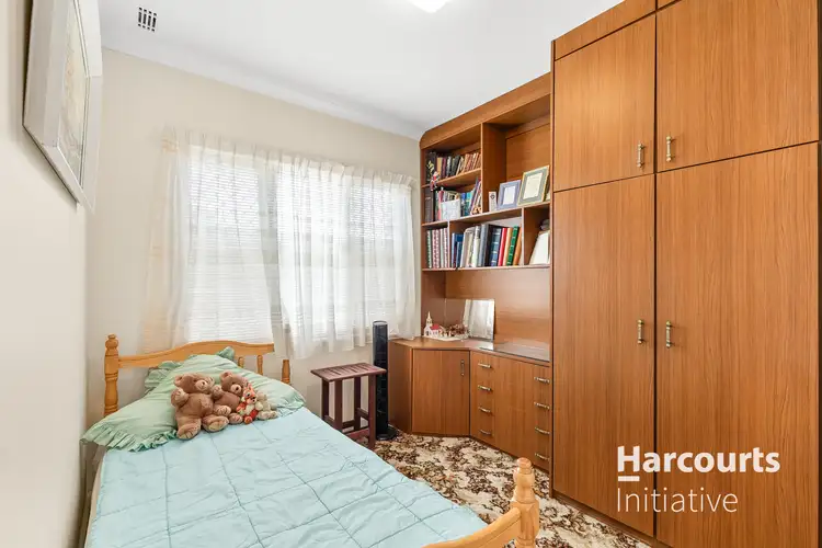 Seventh view of Homely house listing, 3 Rokeford Way, Morley WA 6062