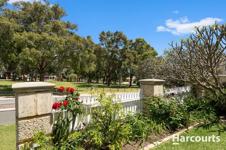Fourth view of Homely house listing, 5 Rosewell Green, Wanneroo WA 6065