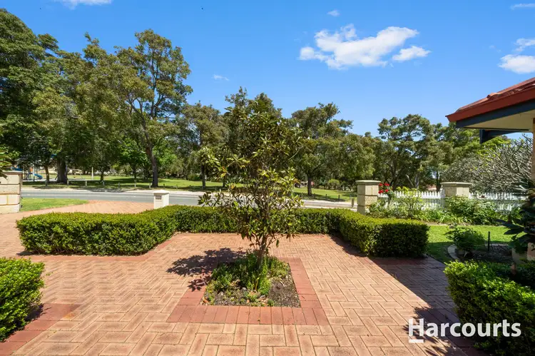 Fifth view of Homely house listing, 5 Rosewell Green, Wanneroo WA 6065