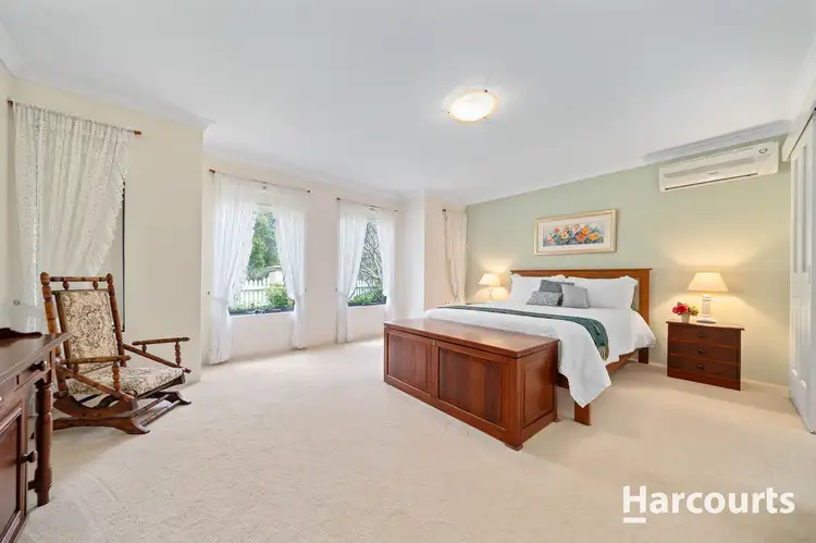 Sixth view of Homely house listing, 5 Rosewell Green, Wanneroo WA 6065