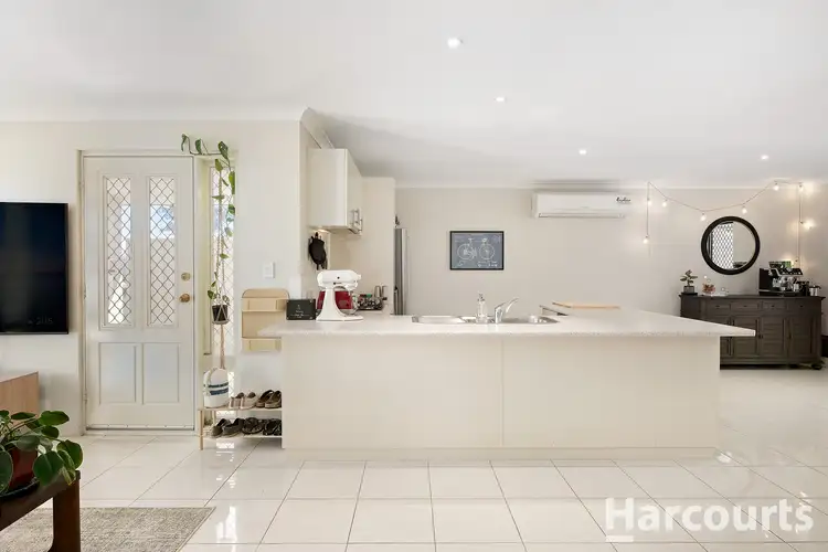 Fifth view of Homely house listing, 3 Kardan Loop, Falcon WA 6210