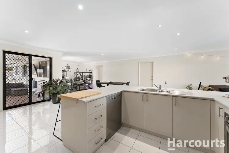 Sixth view of Homely house listing, 3 Kardan Loop, Falcon WA 6210