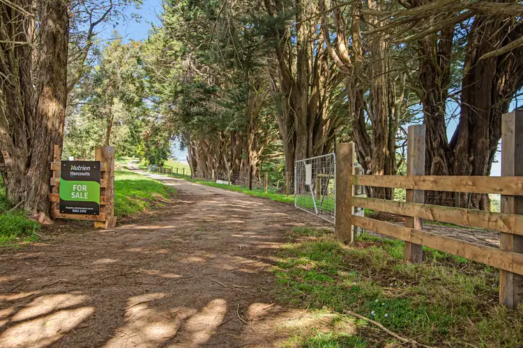 Fifth view of Homely rural property listing, 1090 Boolarra South-Mirboo North Road, Mirboo VIC 3871