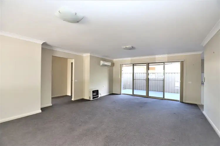Third view of Homely unit listing, 30/8 Short Street - WATTLEGROVE, Cootamundra NSW 2590