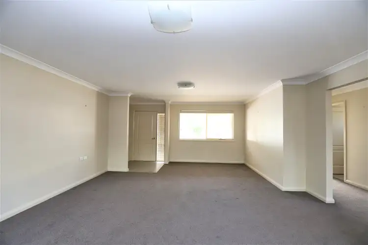 Fourth view of Homely unit listing, 30/8 Short Street - WATTLEGROVE, Cootamundra NSW 2590