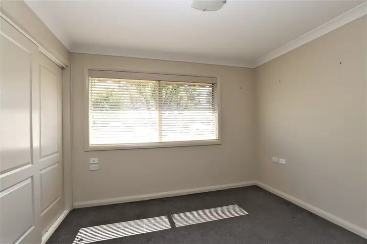 Sixth view of Homely unit listing, 30/8 Short Street - WATTLEGROVE, Cootamundra NSW 2590