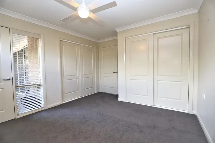 Seventh view of Homely unit listing, 30/8 Short Street - WATTLEGROVE, Cootamundra NSW 2590