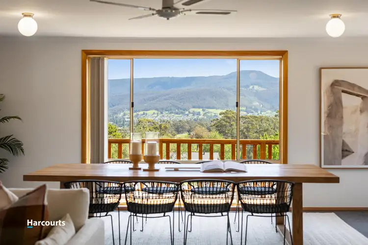16 Kallista Drive, Huonville TAS 7109