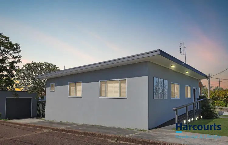 82 Main Road, Toukley NSW 2263