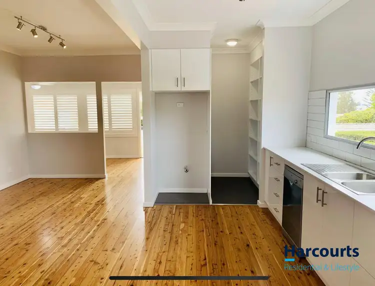 Third view of Homely house listing, 82 Main Road, Toukley NSW 2263