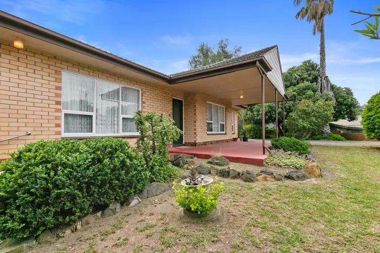 Second view of Homely house listing, 87 Glynville Drive, Hackham West SA 5163