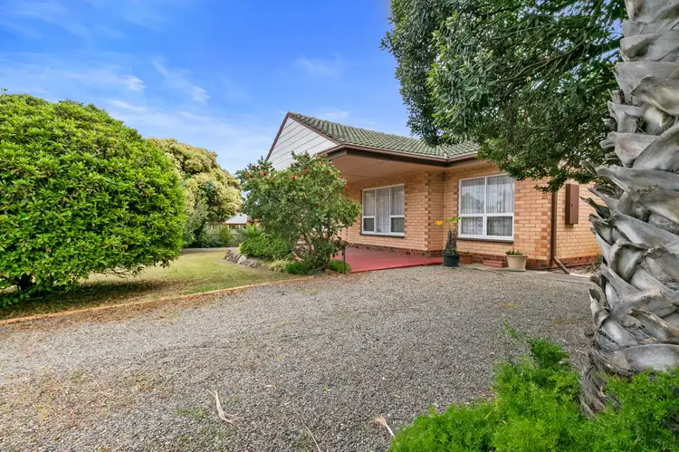 Third view of Homely house listing, 87 Glynville Drive, Hackham West SA 5163