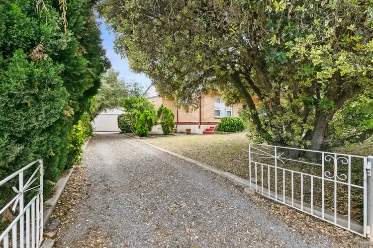 Fourth view of Homely house listing, 87 Glynville Drive, Hackham West SA 5163