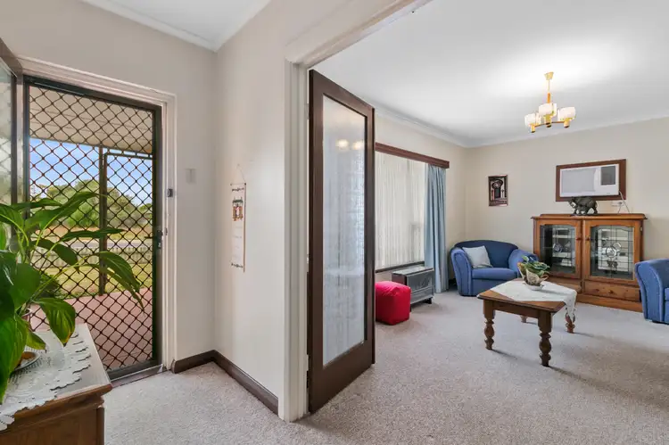 Fifth view of Homely house listing, 87 Glynville Drive, Hackham West SA 5163