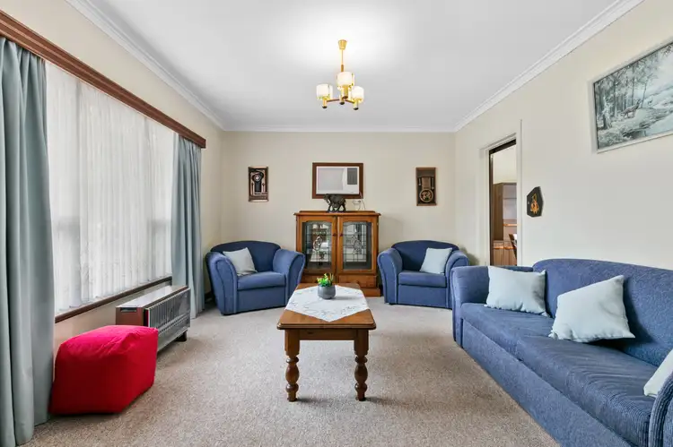 Sixth view of Homely house listing, 87 Glynville Drive, Hackham West SA 5163