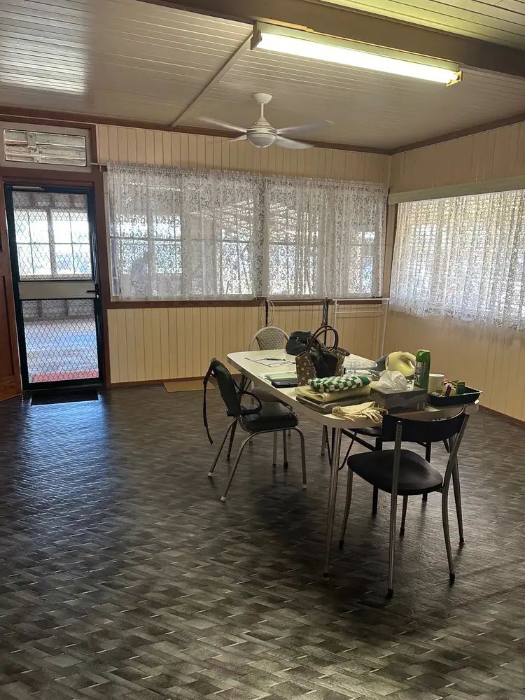 Third view of Homely house listing, 24 Commonwealth Street, Clifton QLD 4361