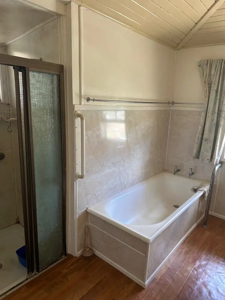 Fifth view of Homely house listing, 24 Commonwealth Street, Clifton QLD 4361