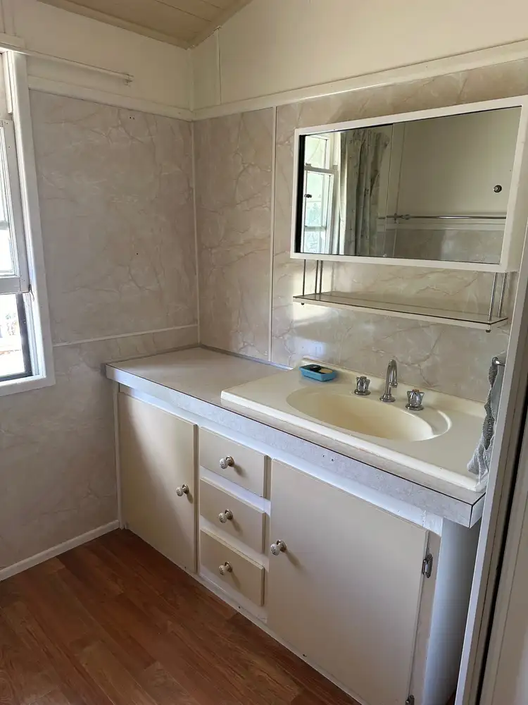 Sixth view of Homely house listing, 24 Commonwealth Street, Clifton QLD 4361