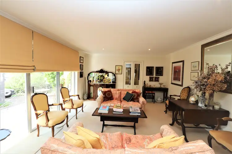 Second view of Homely house listing, 31 Richards Street, Cootamundra NSW 2590