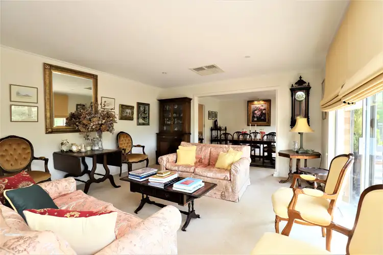 Third view of Homely house listing, 31 Richards Street, Cootamundra NSW 2590