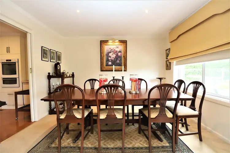 Fourth view of Homely house listing, 31 Richards Street, Cootamundra NSW 2590