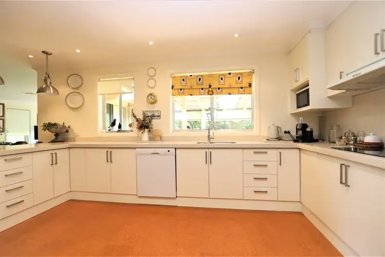 Fifth view of Homely house listing, 31 Richards Street, Cootamundra NSW 2590