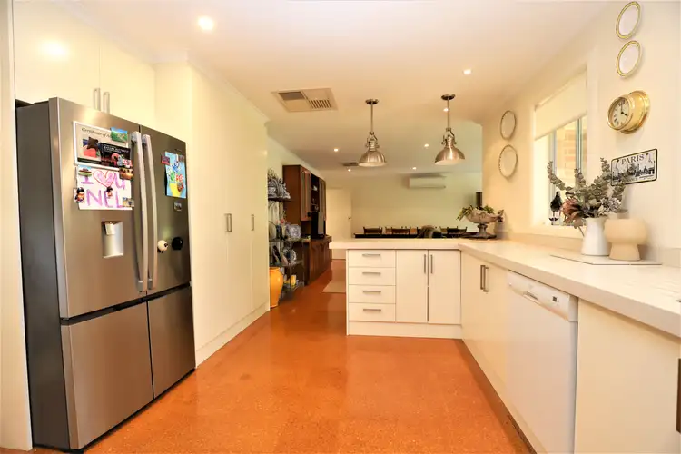 Seventh view of Homely house listing, 31 Richards Street, Cootamundra NSW 2590