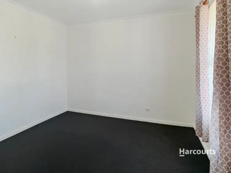 Fourth view of Homely house listing, 61 Goldie Street, Wynyard TAS 7325