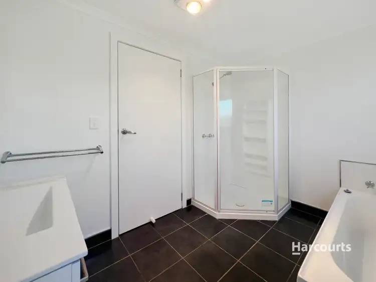 Fifth view of Homely house listing, 61 Goldie Street, Wynyard TAS 7325