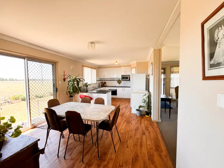 Third view of Homely rural property listing, 251L Mogriguy Road, Dubbo NSW 2830