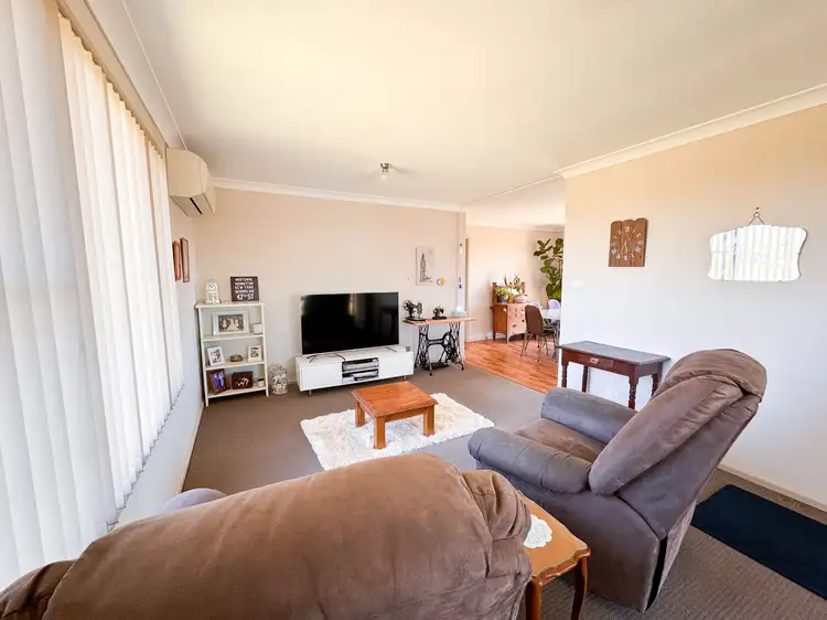 Fourth view of Homely rural property listing, 251L Mogriguy Road, Dubbo NSW 2830