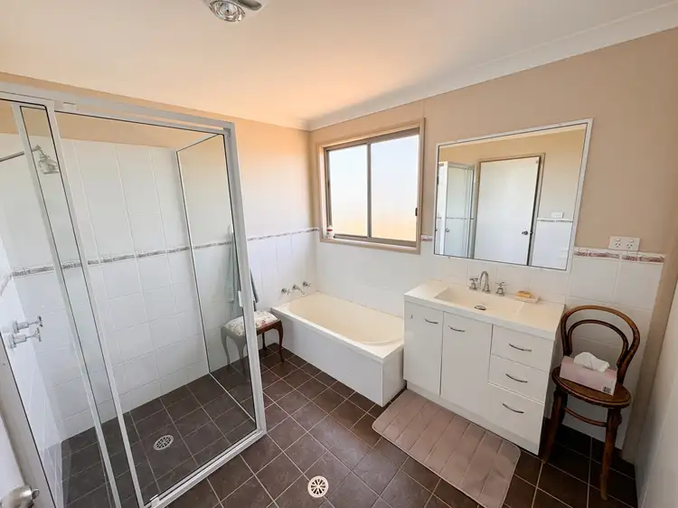 Sixth view of Homely rural property listing, 251L Mogriguy Road, Dubbo NSW 2830