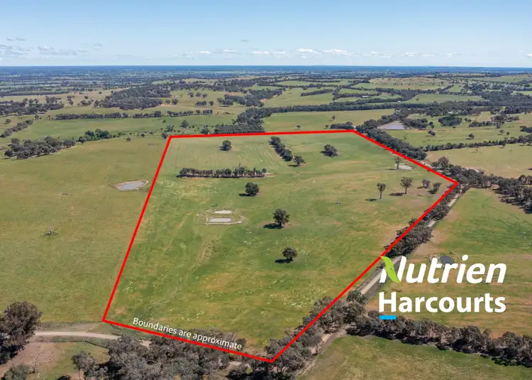Main view of Homely rural property listing, 00 Shannon Road, Byawatha VIC 3678