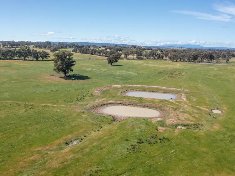 Fifth view of Homely rural property listing, 00 Shannon Road, Byawatha VIC 3678