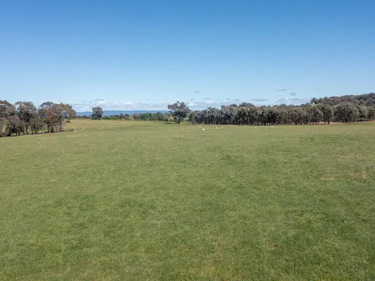 Seventh view of Homely rural property listing, 00 Shannon Road, Byawatha VIC 3678