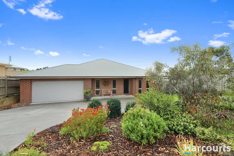 Second view of Homely house listing, Address available on request